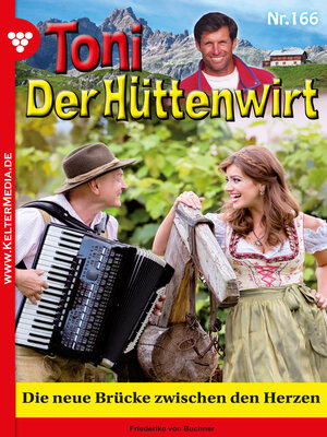 cover image of Verzeih mir!
